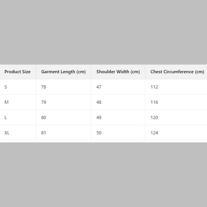 Louis Vuitton Monogram Patchwork Striped Shirt     1AHVWM - DopestKickz