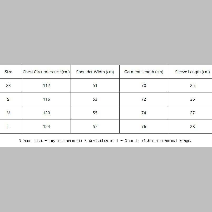 Balenciaga Fashion Designer Oversized T-Shirt In Faded Black Dry Jersey - DopestKickz