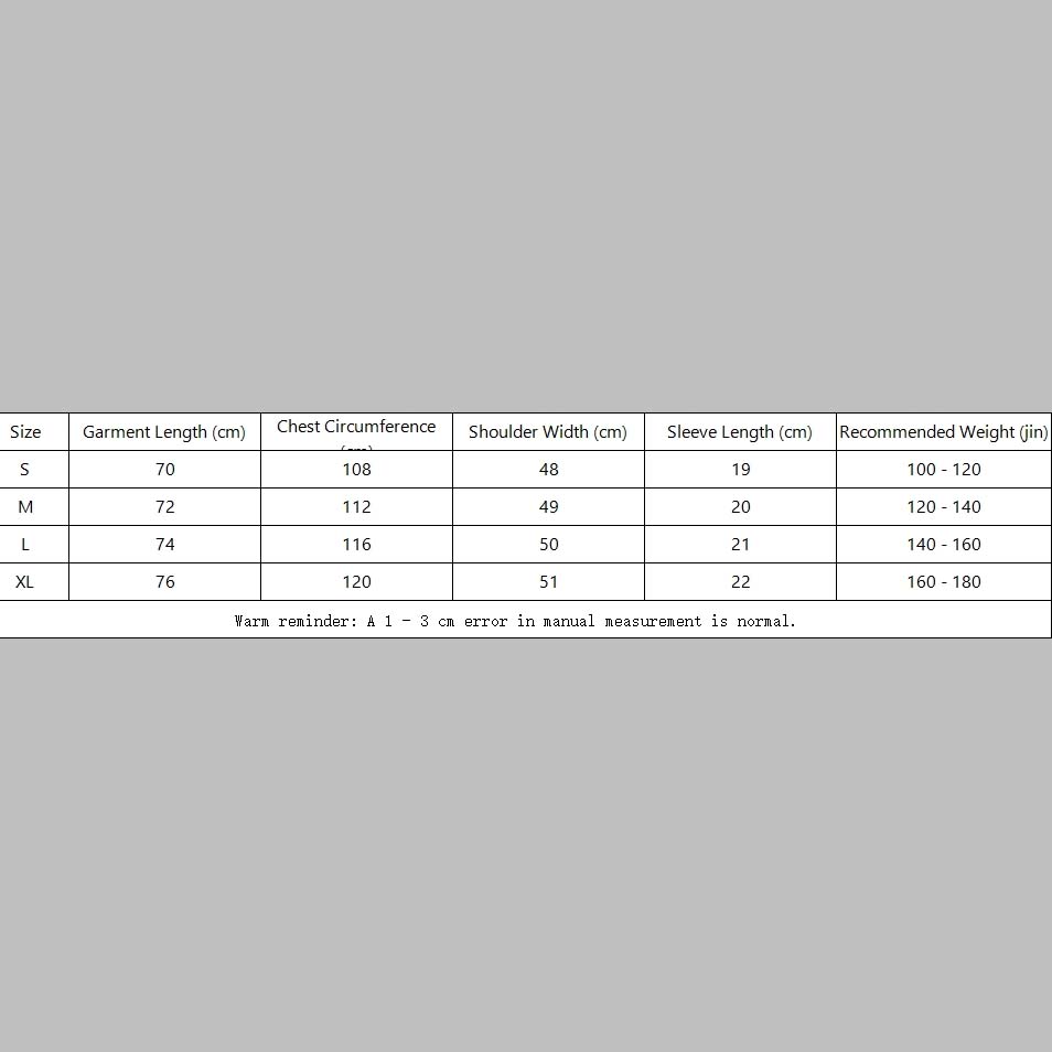 Louis Vuitton Monogram French Terry T-Shirt   1AHWBC - DopestKickz