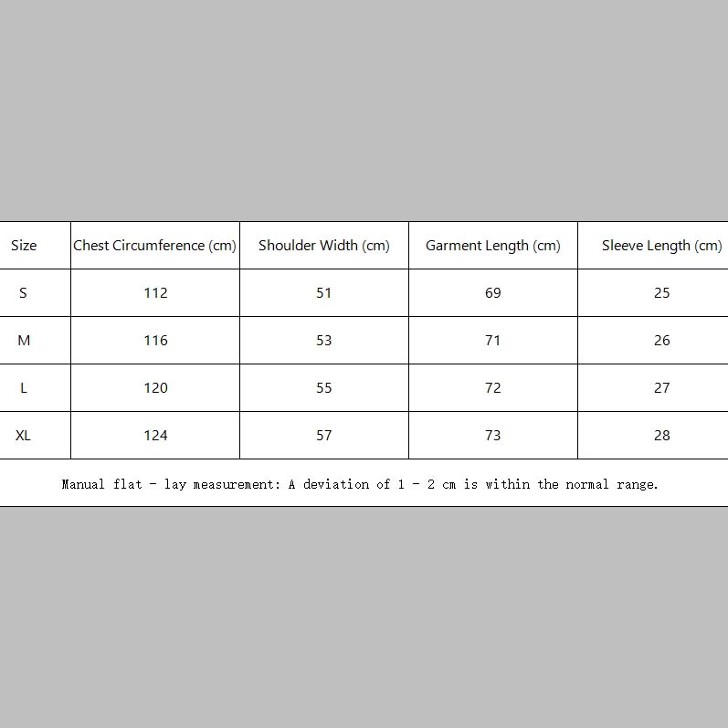 Louis Vuitton Short-Sleeved Chambray Shirt   1AHVW4 - DopestKickz