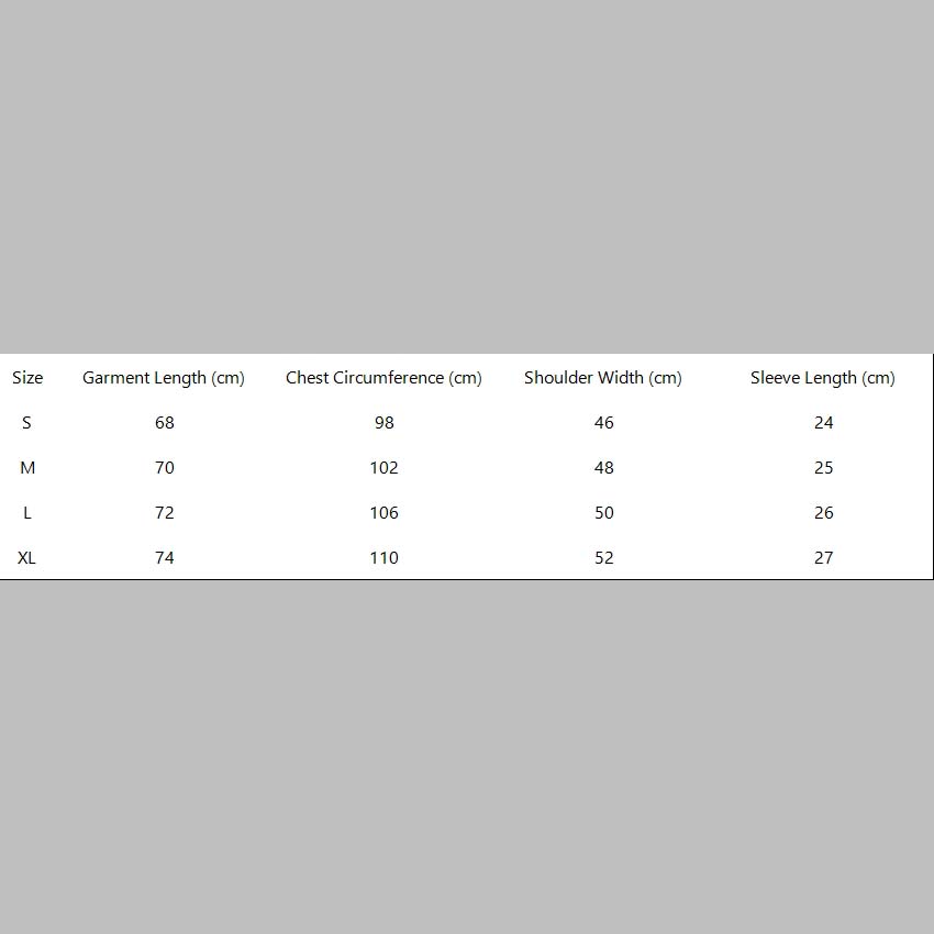 Burberry Check Trim Cotton T-shirt  - DopestKickz