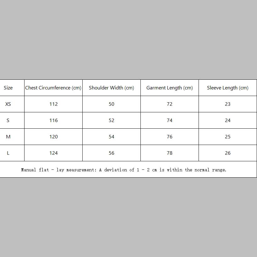 Balenciaga Embroidered Logo Wave Political Campaign T-Shirt  - DopestKickz