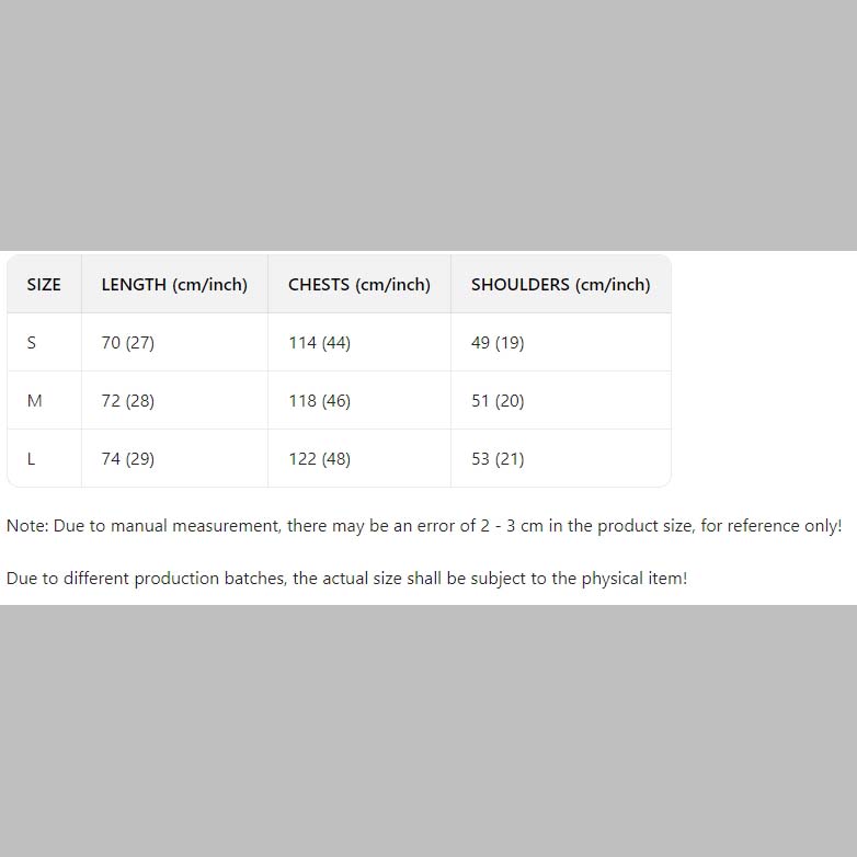 Louis Vuitton Signature Short-Sleeved T-Shirt  - DopestKickz