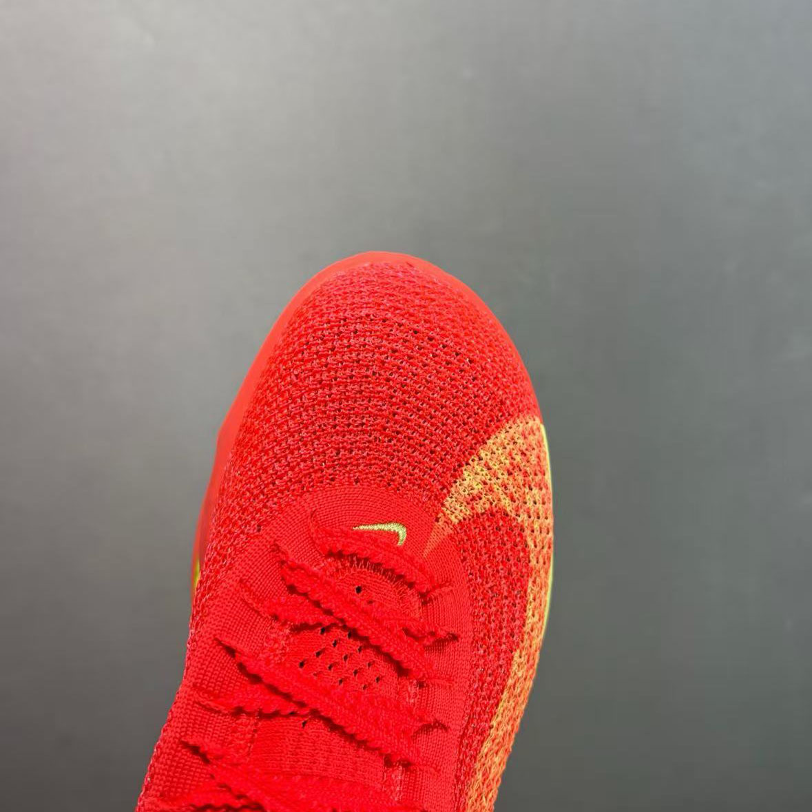 Nike Air Zoom Alphafly NEXT%   FB8356-100 - DopestKickz