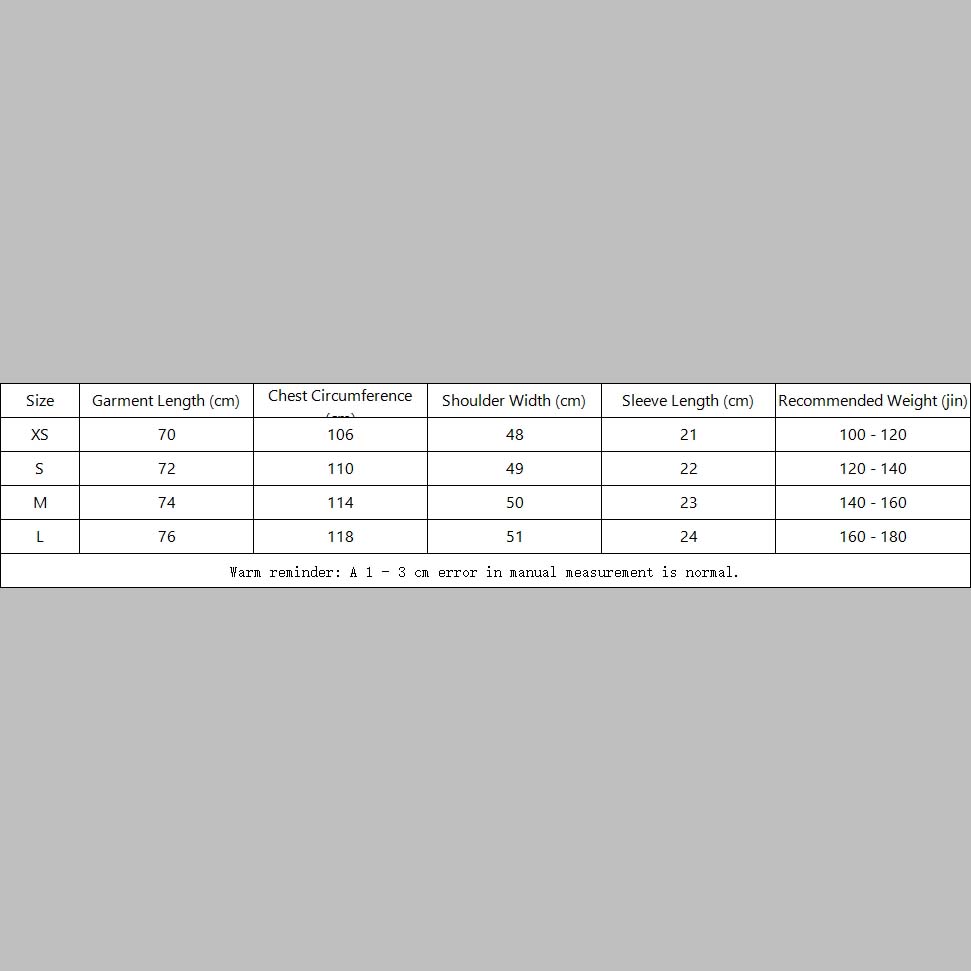 Louis Vuitton Embroidered Signature T-Shirt   1AHW84 - DopestKickz