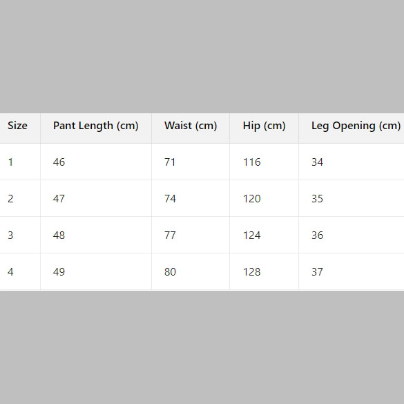 Balenciaga Uniform Merch Short In Faded Black Dry Fleece - DopestKickz