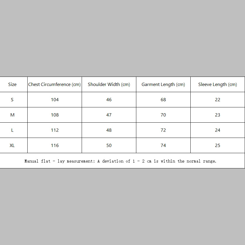 Burberry Check Label Cotton T-shirt  - DopestKickz