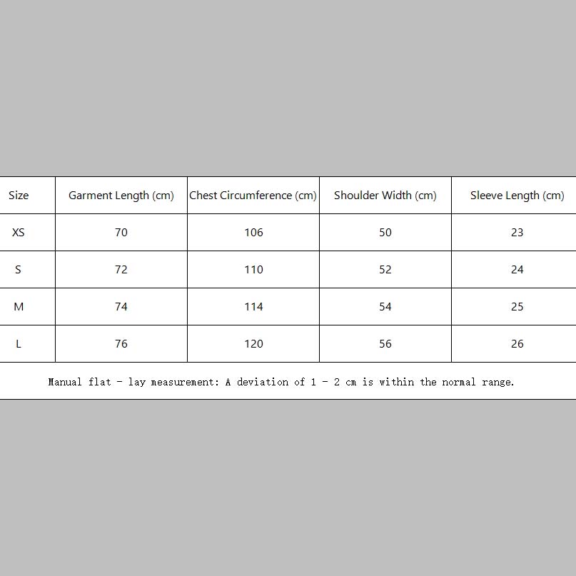 Dior Oblique T-Shirt, Relaxed Fit   - DopestKickz