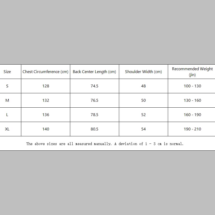 Fendi Black Linen FF Jacquard Shirt - DopestKickz