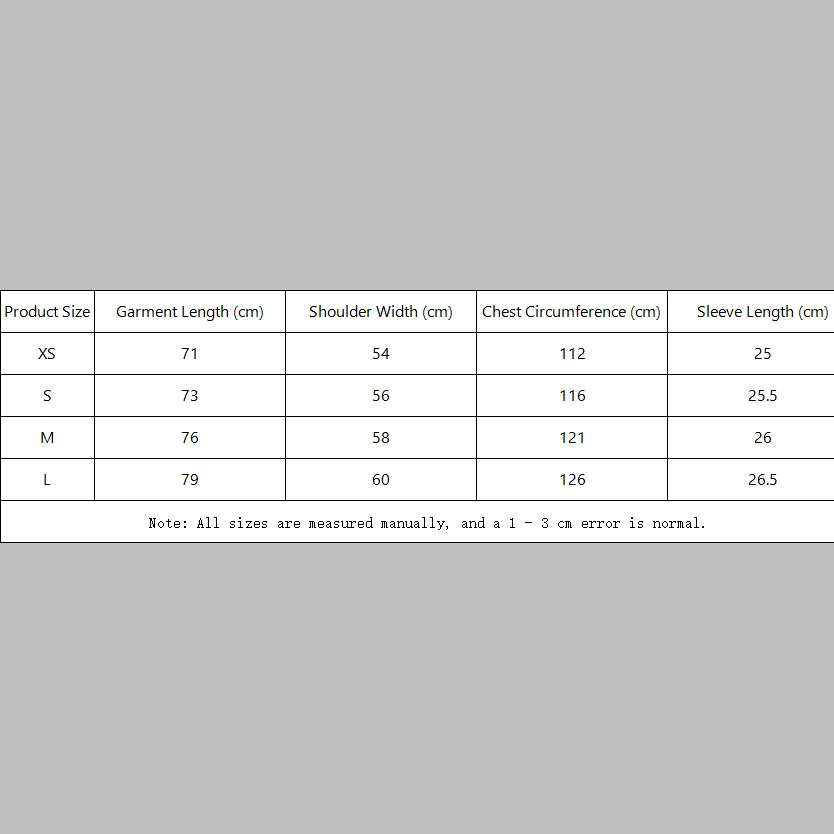 Balenciaga Sponsor Logos T-Shirt Oversized In Faded Washed Black - DopestKickz