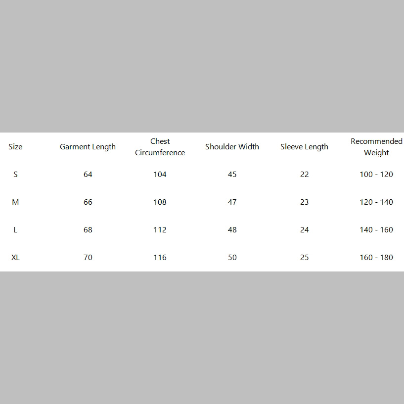 Christian Dior Couture Lily of the Valley Polo Shirt  - DopestKickz