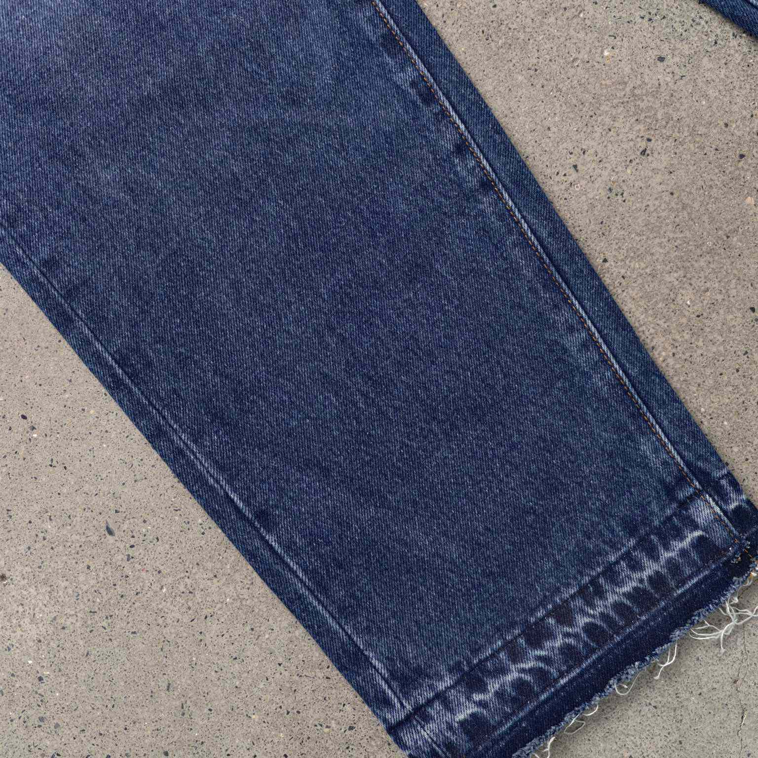 Amiri Jeans    713 - DopestKickz