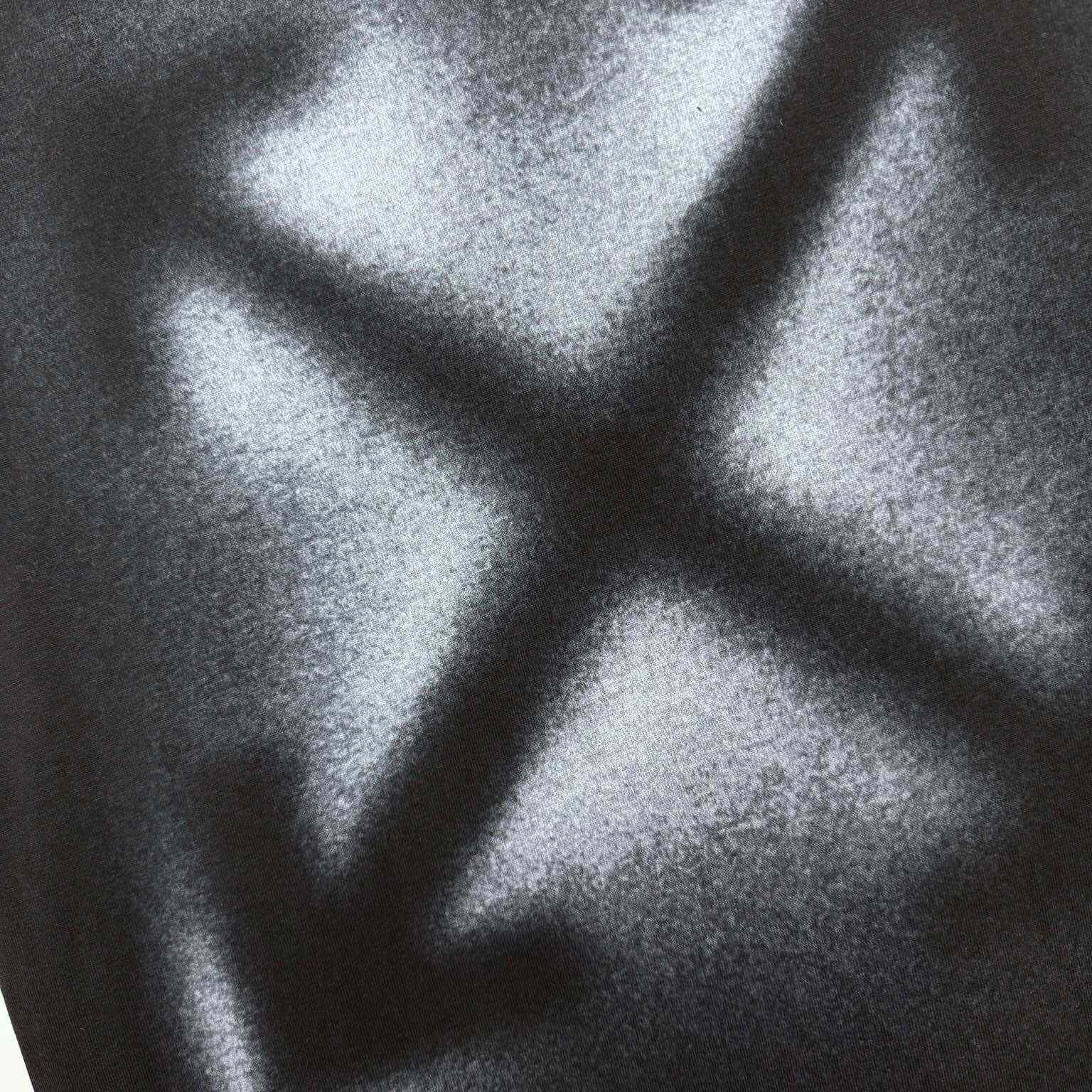 Off-White Spray Arrow T-Shirt - DopestKickz