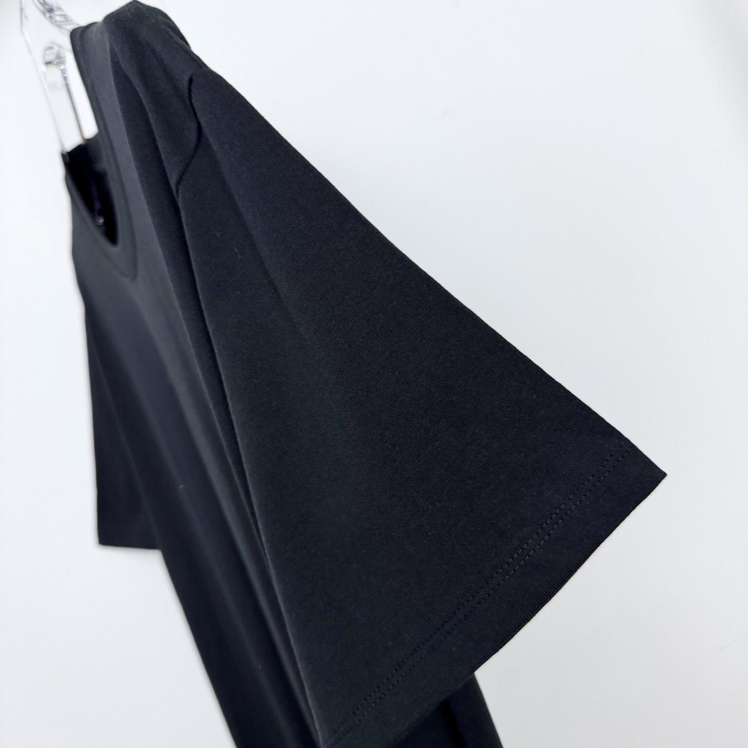 Off-White Spray Arrow T-Shirt - DopestKickz