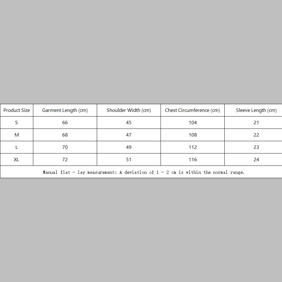 Christian Dior Couture Lily of the Valley T-Shirt   - DopestKickz