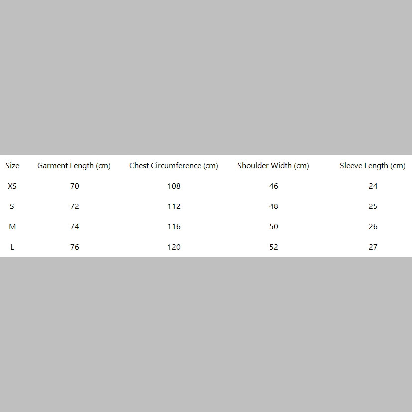 Fendi White Cotton T-shirt - DopestKickz