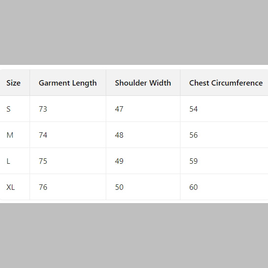 Gucci Printed Cotton Poplin Bowling Shirt - DopestKickz