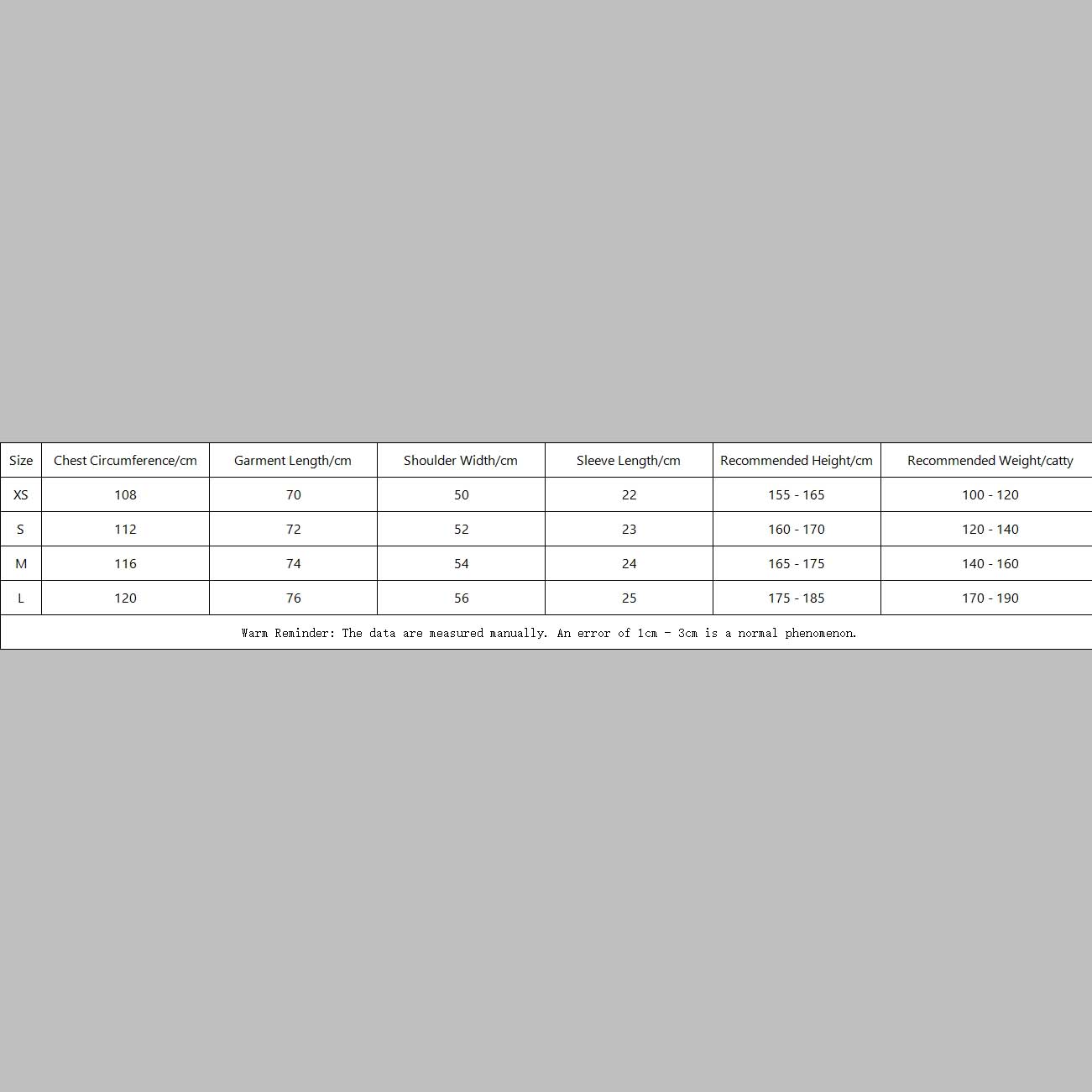 Gucci Printed Cotton Jersey T-shirt - DopestKickz