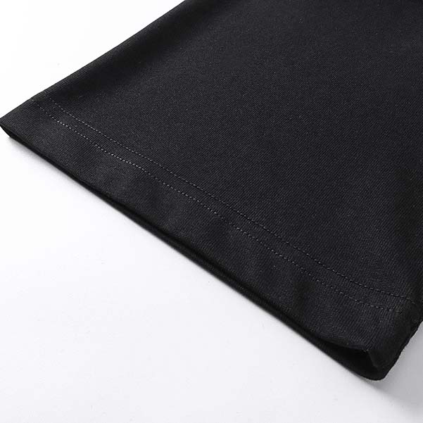 Gucci Printed Cotton Jersey T-shirt - DopestKickz