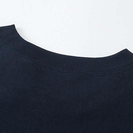 Gucci Cotton Jersey T-shirt With Gucci Print - DopestKickz