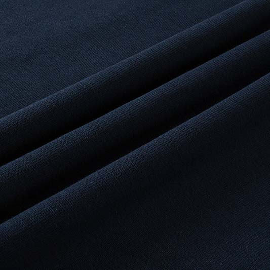 Gucci Cotton Jersey T-shirt With Gucci Print - DopestKickz