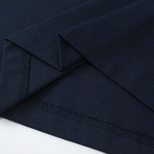 Gucci Cotton Jersey T-shirt With Gucci Print - DopestKickz