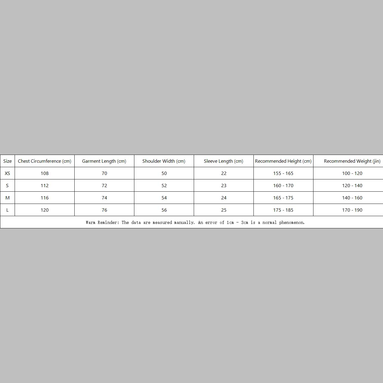 Gucci Cotton Jersey T-shirt With Gucci Print - DopestKickz