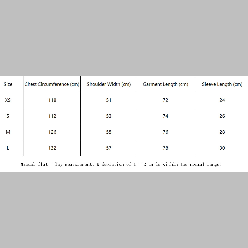 Off-White Arrow-Print T-shirt Black - DopestKickz