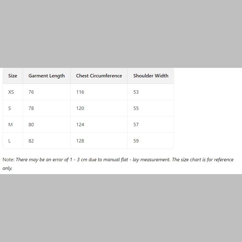 Balenciaga White Loop Sports Icon Medium Fit T-shirt  - DopestKickz