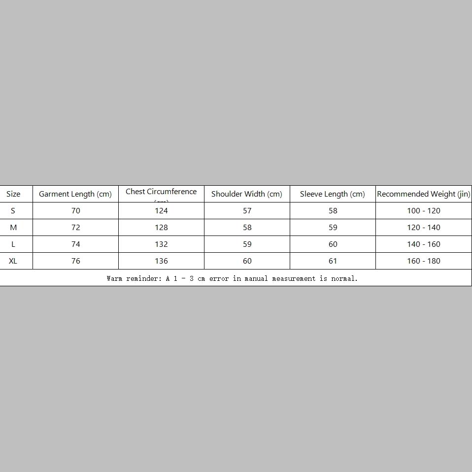 Louis Vuitton Embellished Half Zip Sweatshirt   1AHW29 - DopestKickz