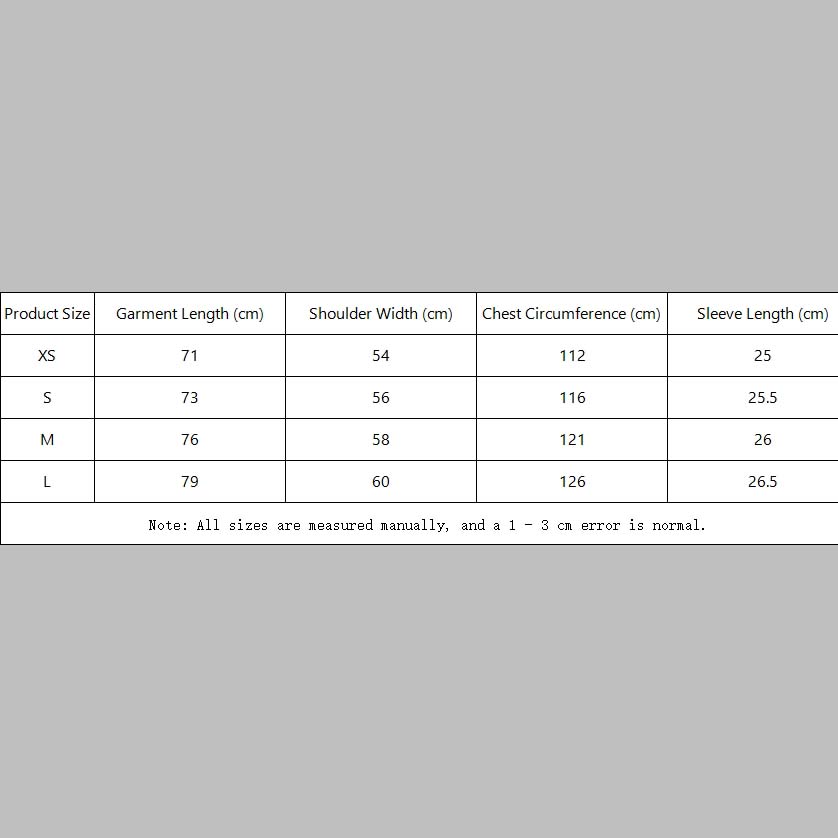 Balenciaga Painted T-Shirt Medium Fit In Faded Washed Black - DopestKickz