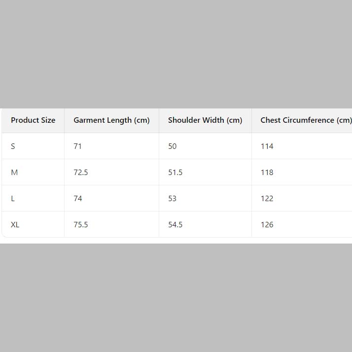 Dior Oblique Short-Sleeved Shirt - DopestKickz