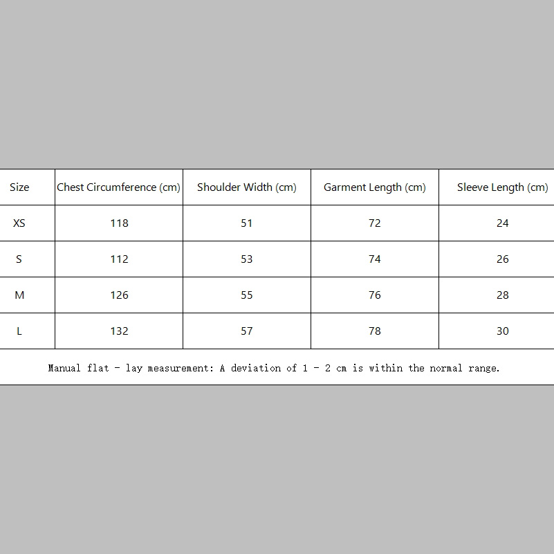 Off-White Arrow Butterfly Top White - DopestKickz