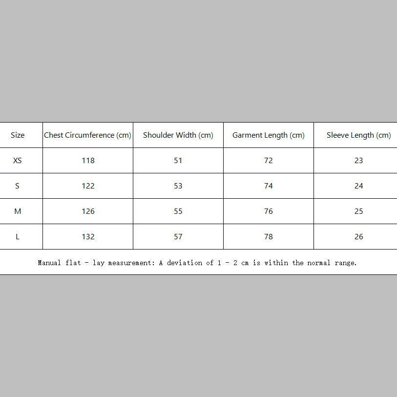 Off-White Roses Arrows-print T-shirt  - DopestKickz