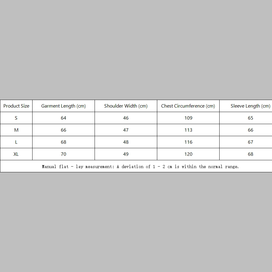 Louis Vuitton Monogram Pointelle Cotton Pullover   1AGJHC - DopestKickz