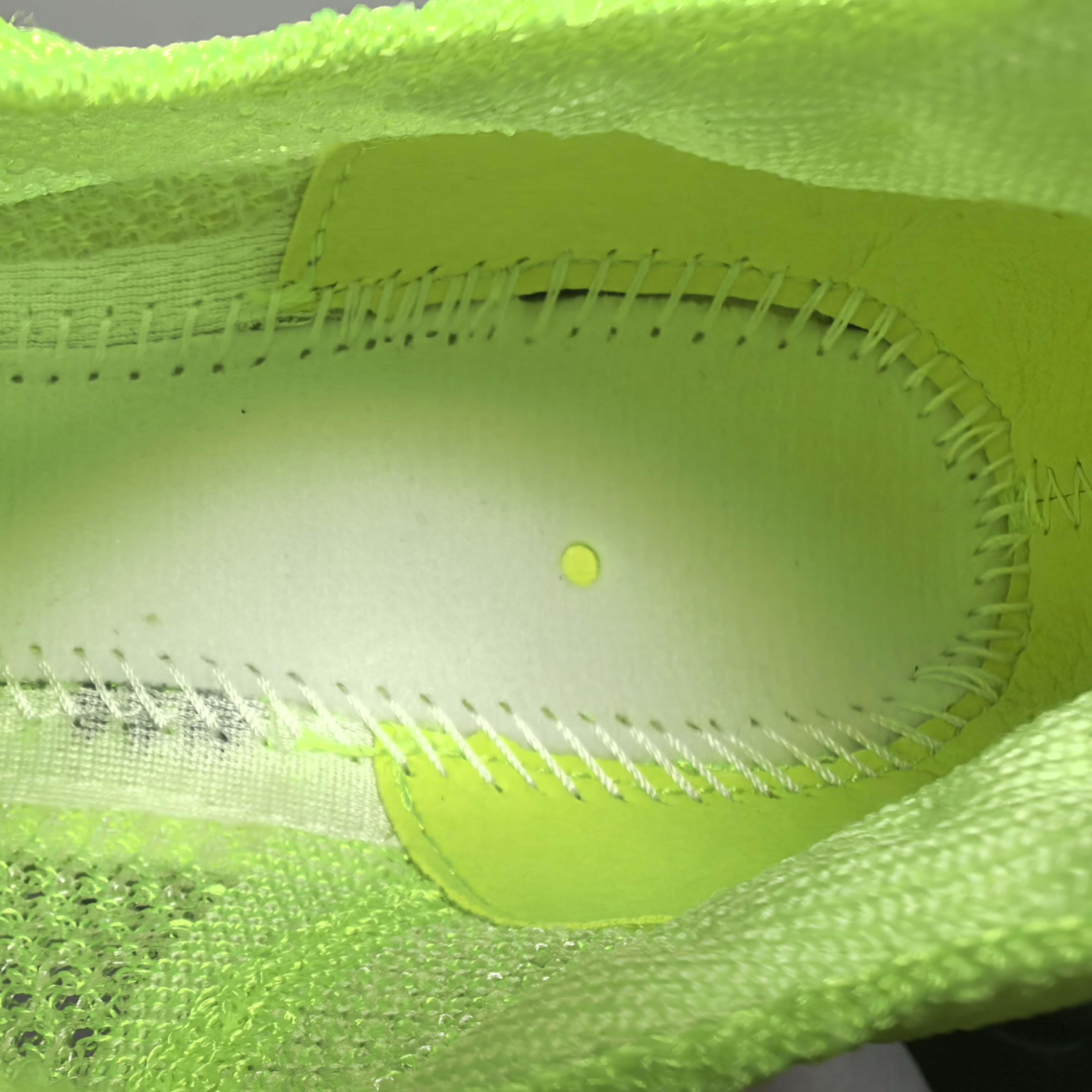 NK Air Zoom Alphafly NEXT% 3   8311-700 - DopestKickz