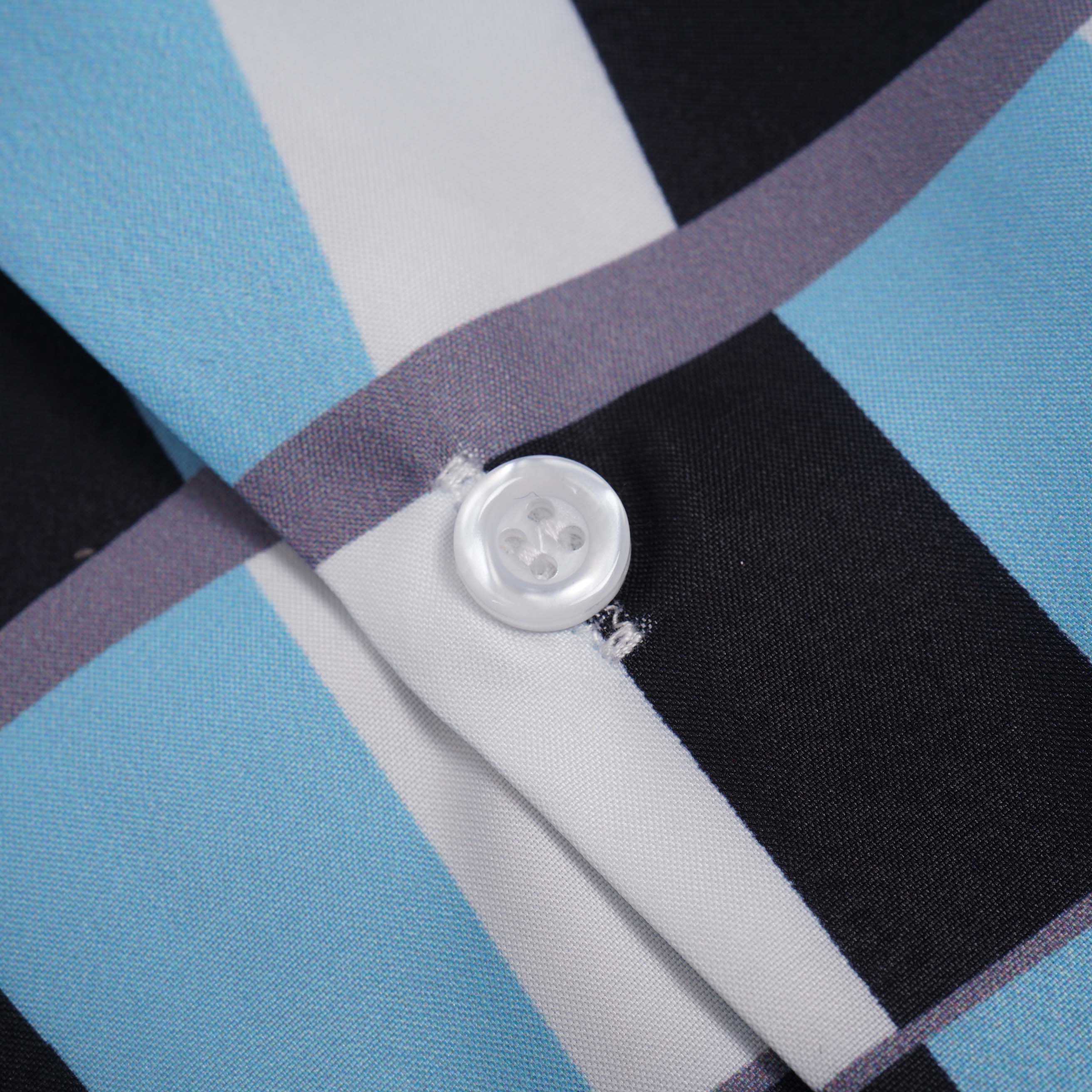 Amiri Silk Shirt And Short - DopestKickz