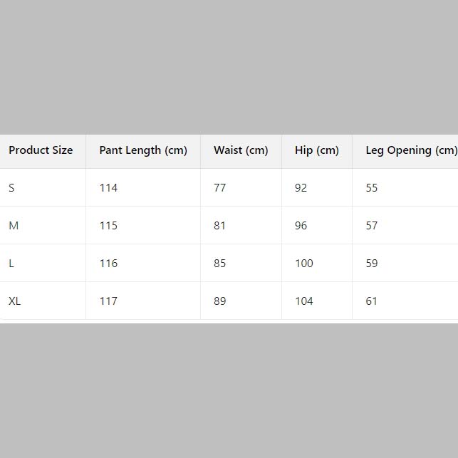 Balenciaga Cotton Track Pants - DopestKickz