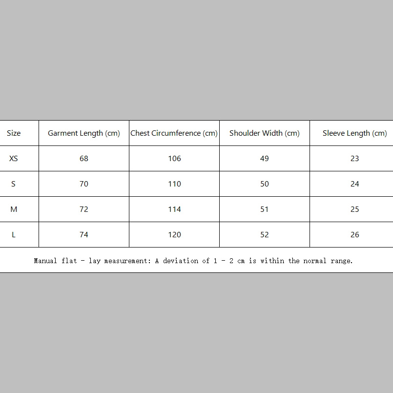 Christian Dior Couture Lily of the Valley Polo Shirt  - DopestKickz