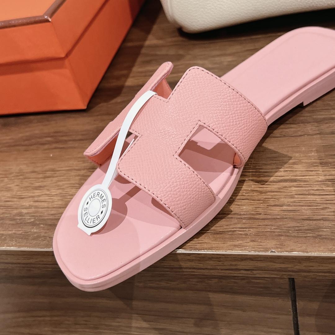 Hermes Oran Sandal (50% Off Sale) xz722 - DopestKickz