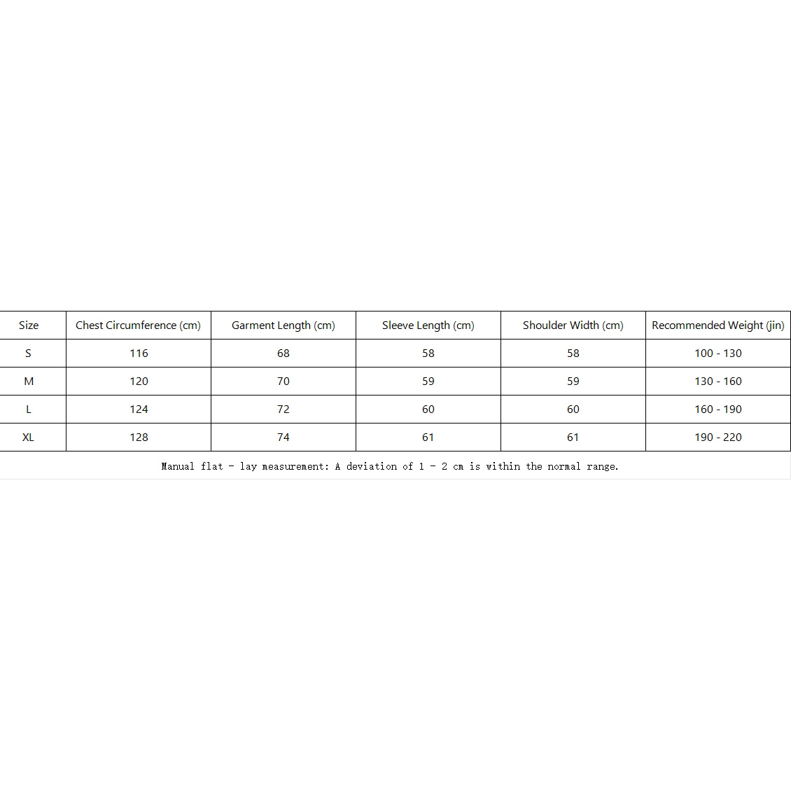 Celine Zipped Hoodie In Cotton Fleece - DopestKickz