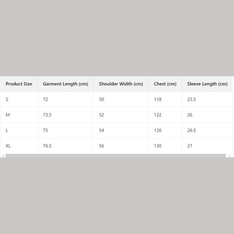 Louis Vuitton Embellished Short-Sleeved Shirt   1AIMII - DopestKickz