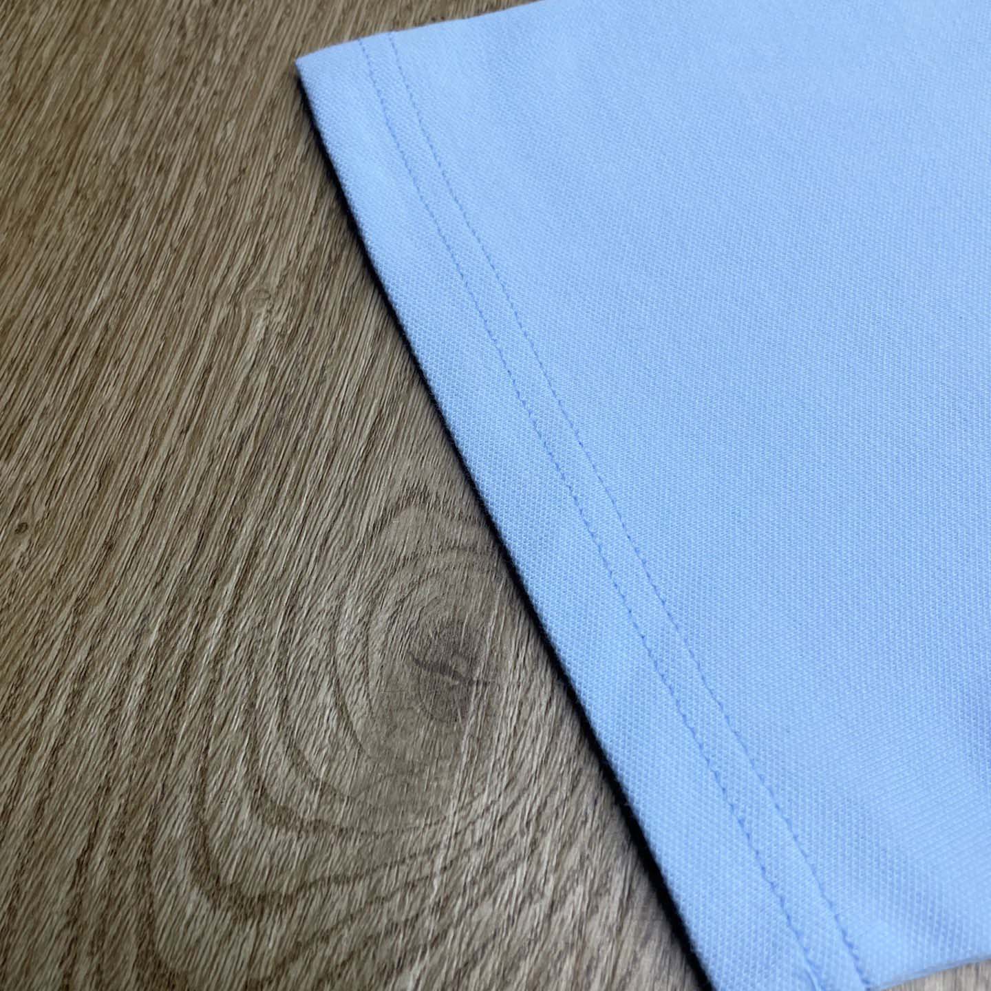 Casablanca Organic-cotton Polo Shirt   c1049 - DopestKickz