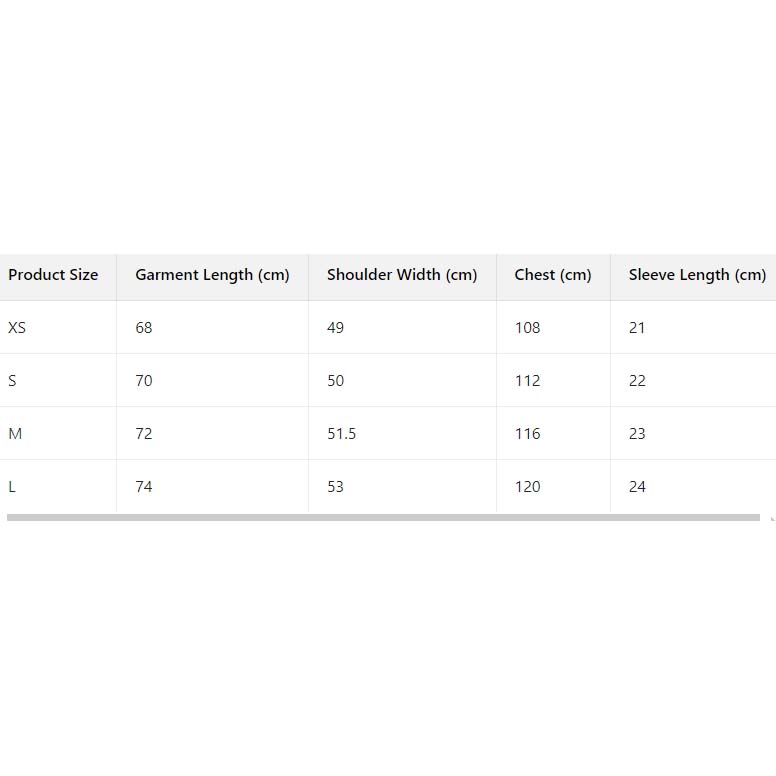 Gucci Cotton Blend Terry Knit Polo Shirt In White - DopestKickz