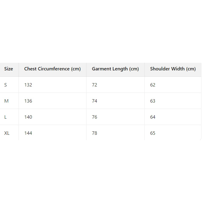 Louis Vuitton Zip Up Hoodie - DopestKickz