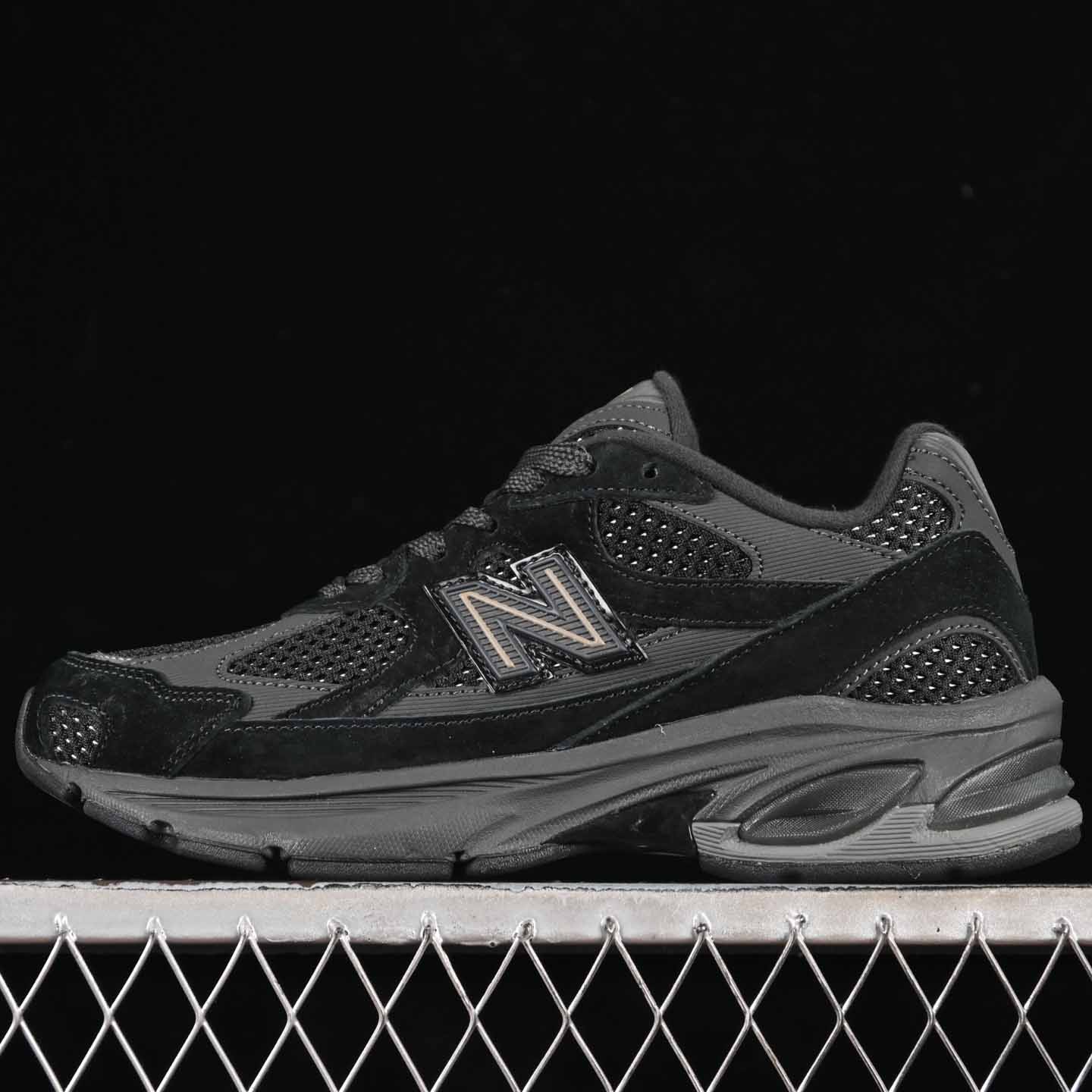 New Balance NB 2010  U2010TTB  - DopestKickz