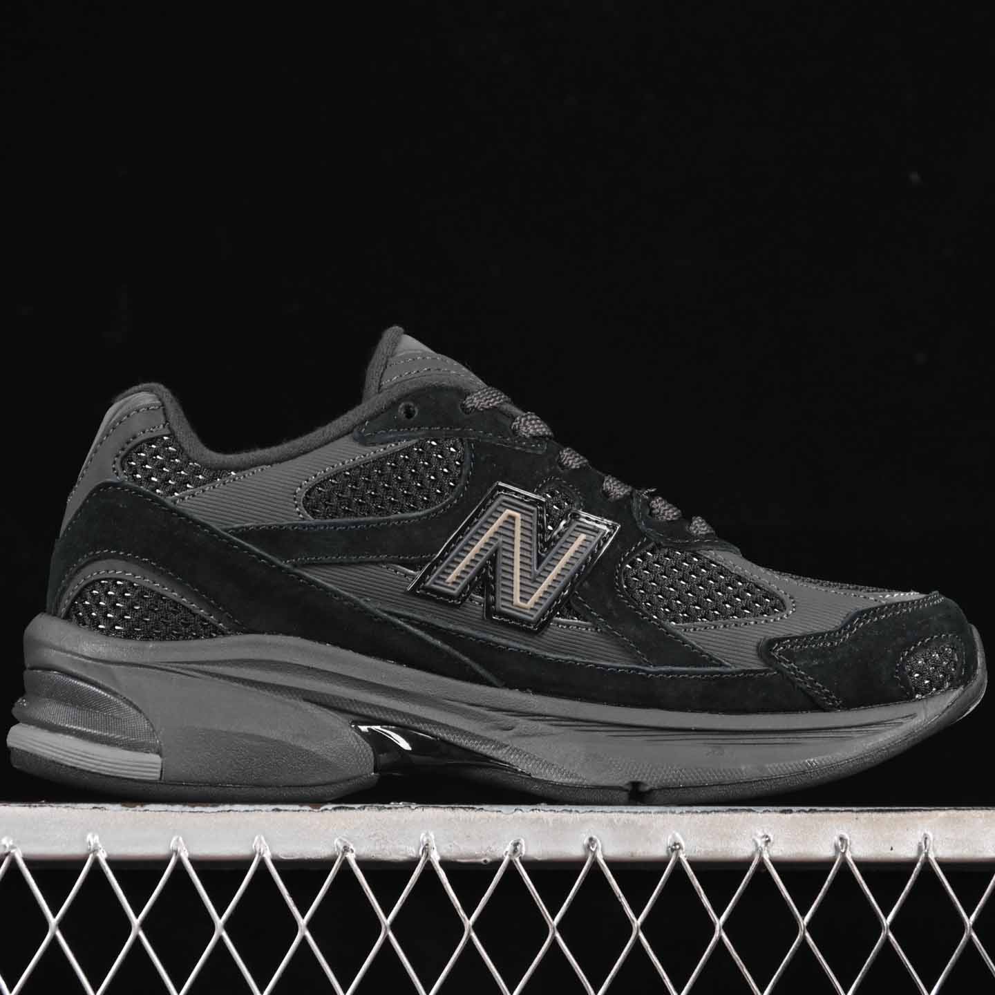 New Balance NB 2010  U2010TTB  - DopestKickz