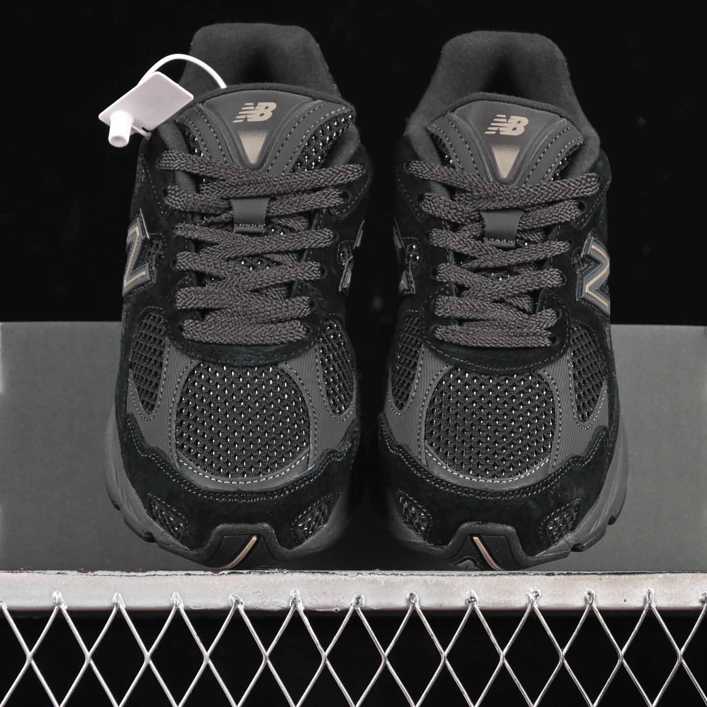 New Balance NB 2010  U2010TTB  - DopestKickz