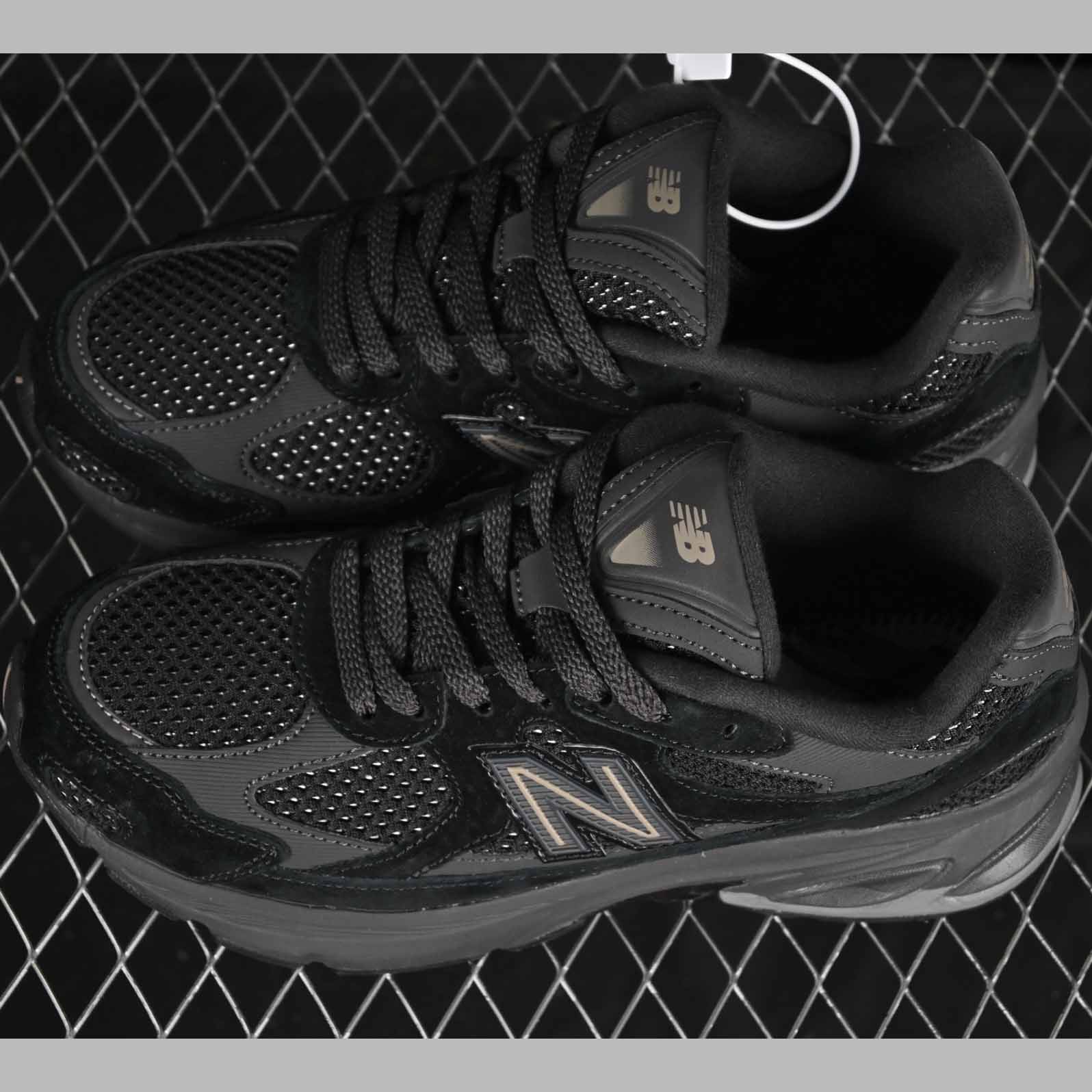 New Balance NB 2010  U2010TTB  - DopestKickz