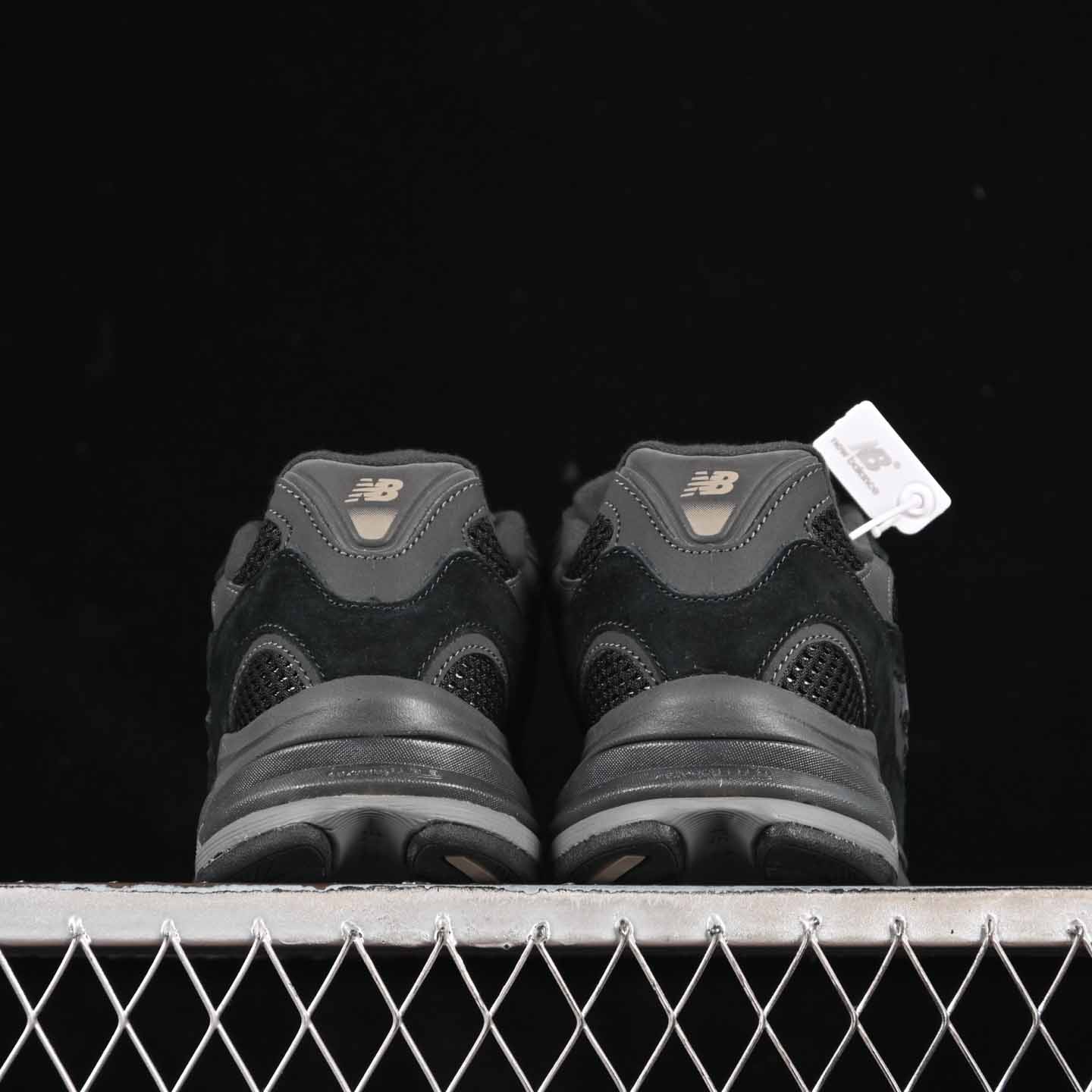 New Balance NB 2010  U2010TTB  - DopestKickz